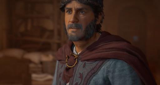 英灵殿库农要不要杀?1