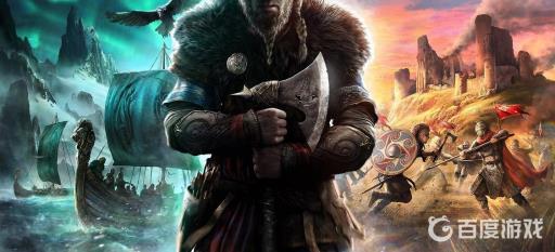 英灵殿教团成员位置分布在哪?1