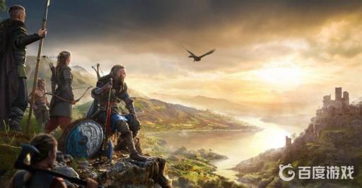 英灵殿男女剧情有区别吗?_英灵殿男性女性区别