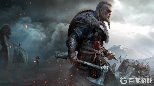 英灵殿双长矛用哪个好?1