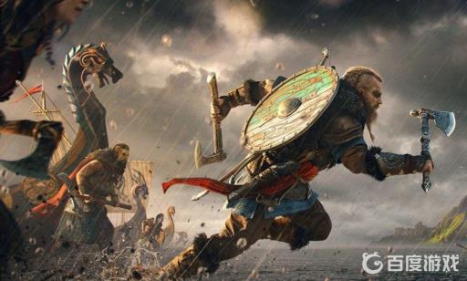 刺客信条英灵殿尤弥尔的泪之石有什么用?_刺客信条英灵殿尤弥尔的泪之石收集