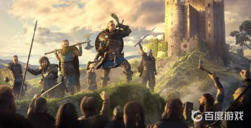 英灵殿暮光套强吗?1