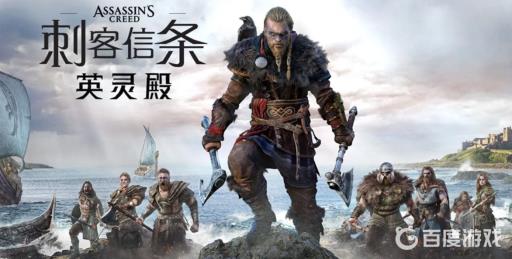 英灵殿特长挑战有必要打吗?_英灵殿特长挑战怎么拿金牌