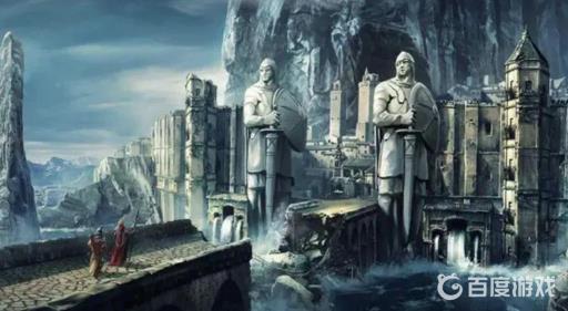 英灵殿爆炸箭书在哪里?1