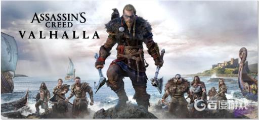 刺客信条巴辛姆结局是什么?_刺客信条巴辛姆是好是坏