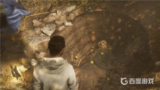 刺客信条巴辛姆结局是什么?9