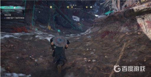 英灵殿约顿海姆主线流程是什么?13