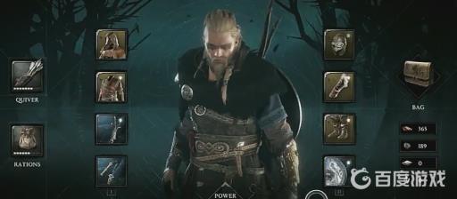 英灵殿男女角色哪个好?3