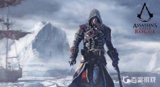 刺客信条英灵殿维诺尼斯教堂怎么进?_刺客信条英灵殿维诺尼斯收集