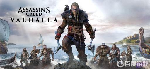 英灵殿巴辛姆怎么打?_英灵殿巴辛姆bug