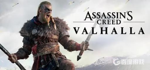 英灵殿戈姆三个选项怎么选?1