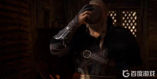 英灵殿阿斯加德是dlc吗?4