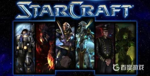星际争霸托什和诺娃选择区别是什么?1