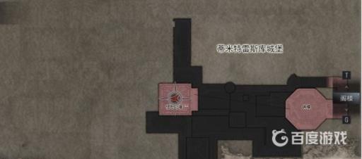 如何获得愤怒头像?1