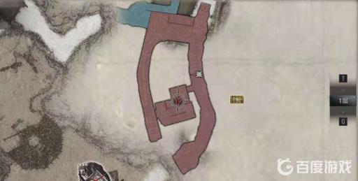 如何获得六翼胎儿钥匙?_6翼胎儿钥匙