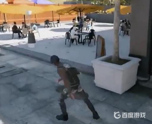 看门狗2怎么存档?3