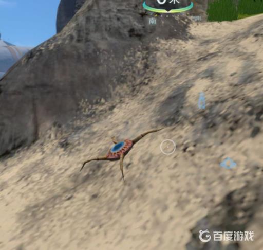 深海迷航钻石在哪里比较容易获得?4