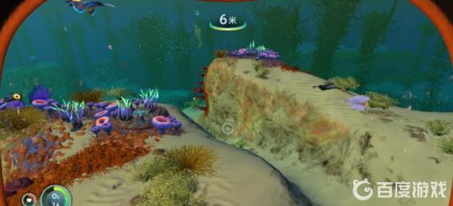 深海迷航硅胶怎么获得?2