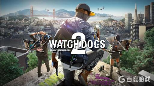 看门狗2斯坦福大学重要数据怎么拿?1