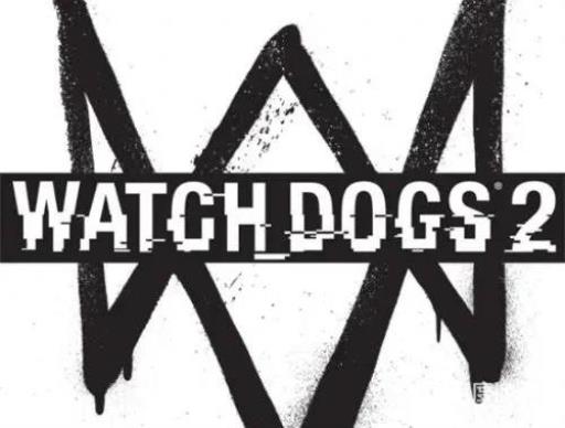 看门狗2怎么开始游戏?2