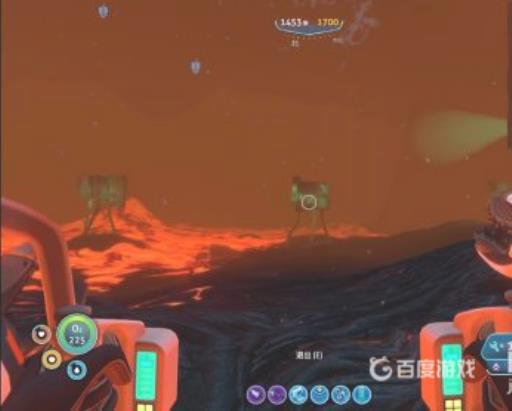 深海迷航海皇剧情怎么触发?6