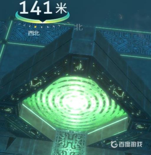 深海迷航孵化酶材料去哪找?5