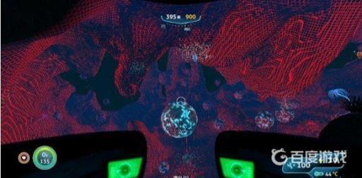 深海迷航失落之河怎么走?5