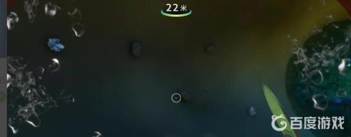 深海迷航辐射服怎么做?2