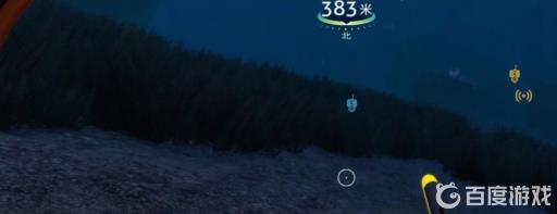 深海迷航冲击炮怎么用?2