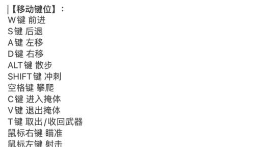 看门狗2怎么收枪?2