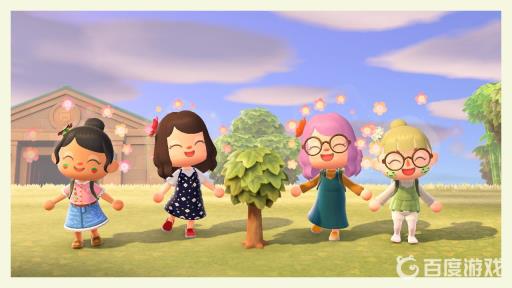 如何前往蝎子岛?1