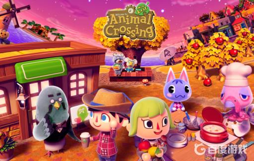 动森蛤蜊有什么用?1