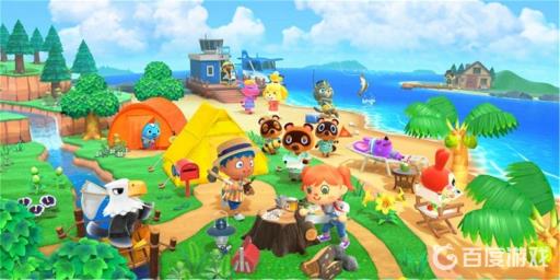 如何固定岩石、化石出现位置?_如何固定岩石、化石出现位置图文攻略