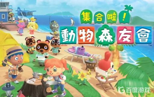 动森赝品名画怎么处理?_动森名画真品会重复出现么