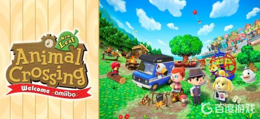 动森怎么联机去别人的岛?_动森去别人岛玩