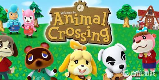 动物森林大头菜几点到几点?_动物森林大头菜几点到几点攻略详解