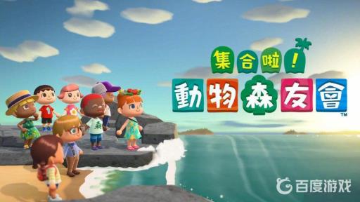 食谱都有什么?_食谱都详细介绍