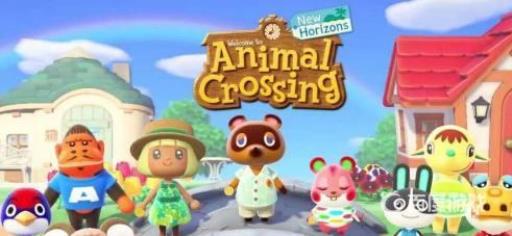 动森怎么挖树?2