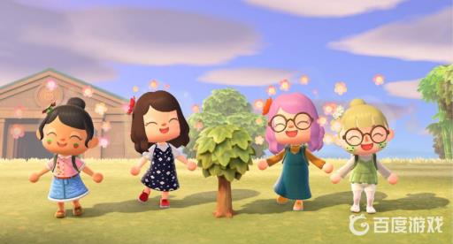 动森化石要不要捐赠?1