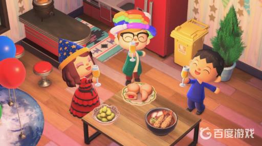 动森樱花季diy手册有多少张?1