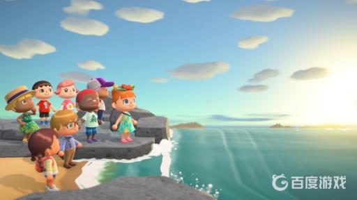 动森陷阱种子怎么使用?1