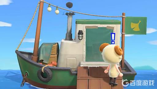 集合啦！动物森友会艺术品怎么得到?2