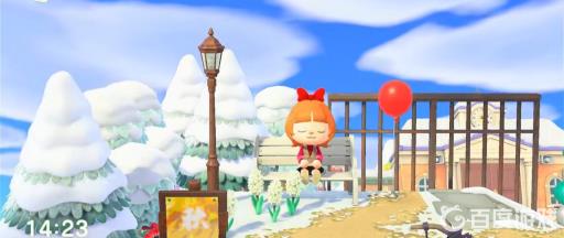 动森口袋整理技巧是什么?1