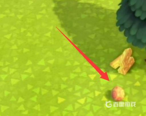 集合啦！动物森友会复活节蛋怎么获得?4