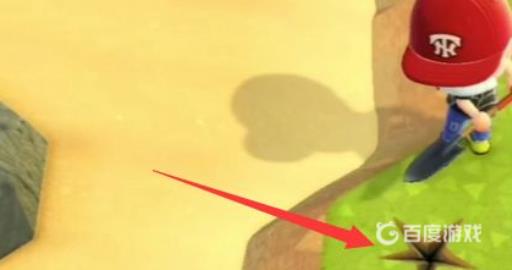 集合啦！动物森友会复活节蛋怎么获得?6