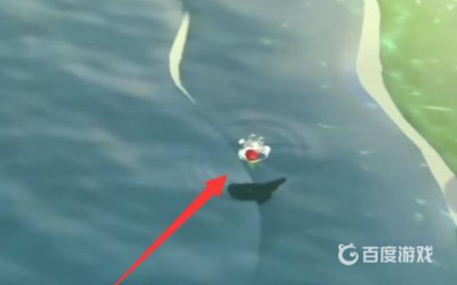 集合啦！动物森友会复活节蛋怎么获得?7