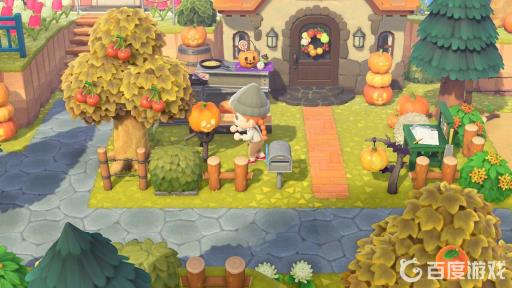 动森为什么刷不到竹子岛?1