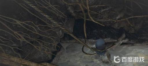 巫师三井里的恶魔尸骨怎么获得?3