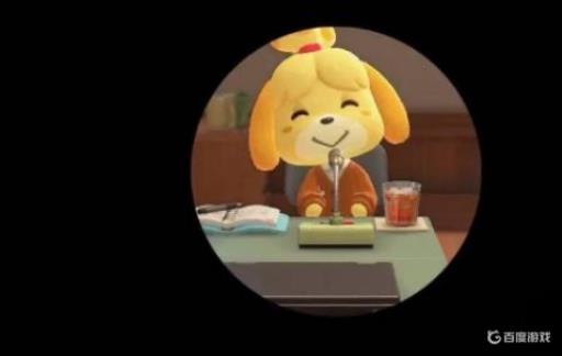 动森主线任务要几天?8