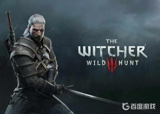 巫师3进阶炼金术任务魅魔杀不杀?1